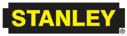 Logo for Stanley