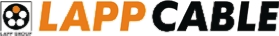 Logo for Lapp