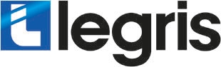 Logo for Legris