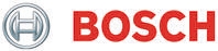 Logo for Bosch