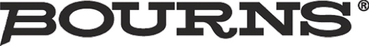 Logo for Bourns