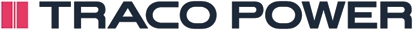 Logo for TRACOPOWER