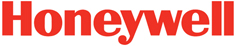 Logo for Honeywell