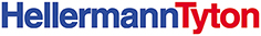 Logo for HellermannTyton
