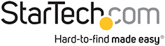 Logo for Startech