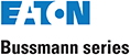 Logo for Eaton