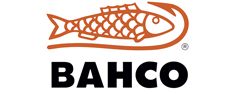 Logo for Bahco