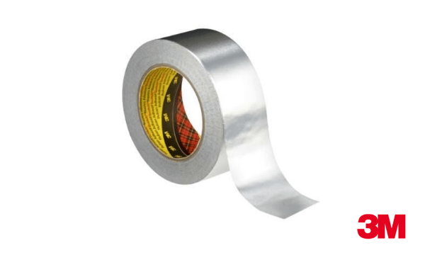 Aluminium Tape