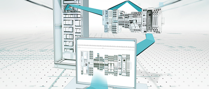 RS Components collaborates with Phoenix Contact SEA